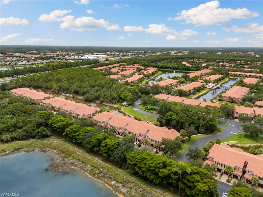 10009 Villagio Gardens LN 203