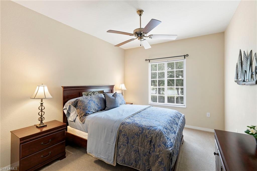 10009 Villagio Gardens LN 203