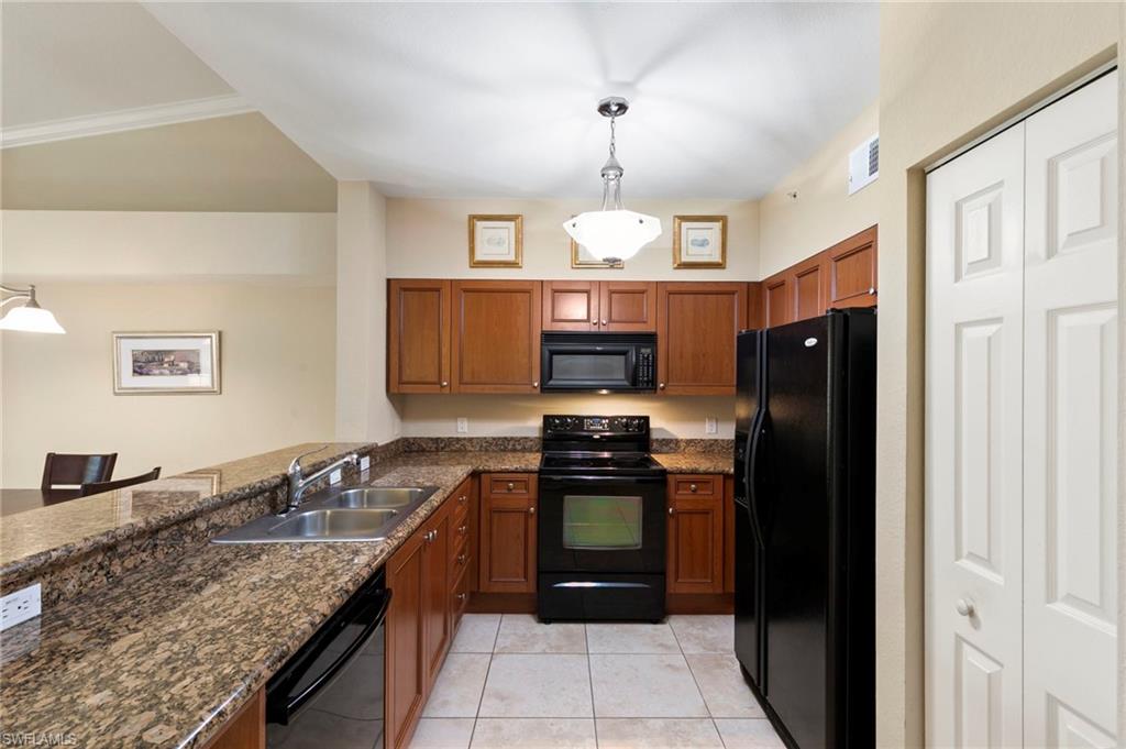 10009 Villagio Gardens LN 203