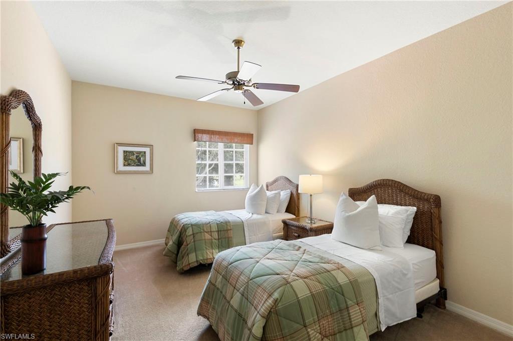 10009 Villagio Gardens LN 203