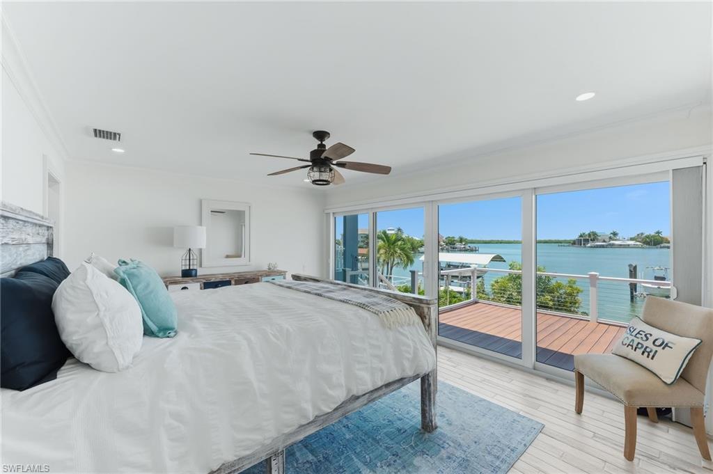 23 Pelican ST