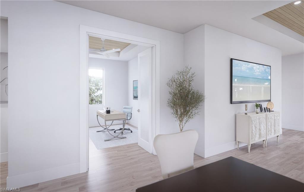 2448 Florida AVE