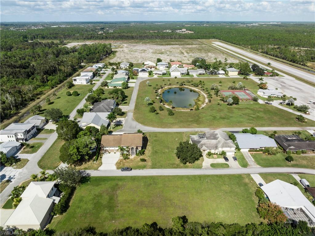 4085 SKYWAY DR LOT#33