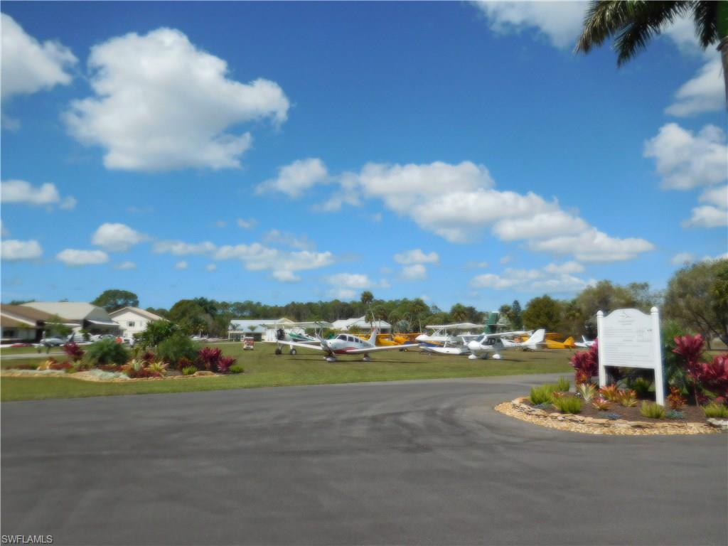 4085 SKYWAY DR LOT#33