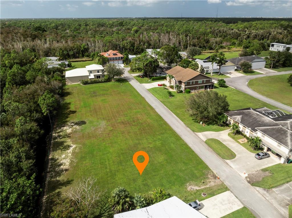 4085 SKYWAY DR LOT#33