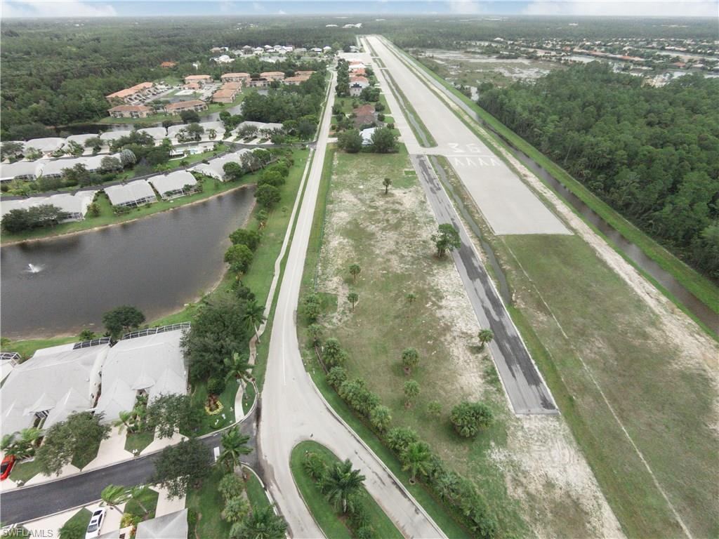 4085 SKYWAY DR LOT#33