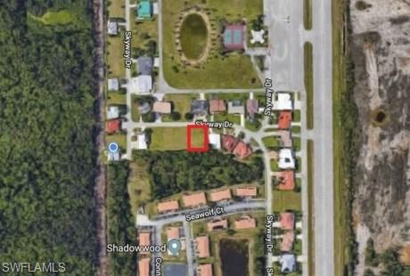 4085 SKYWAY DR LOT#33