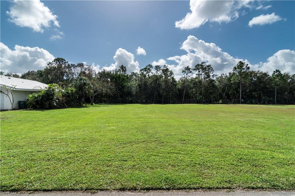 4085 SKYWAY DR LOT#33