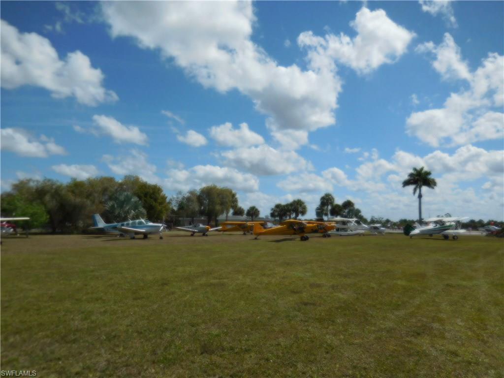 4085 SKYWAY DR LOT#33