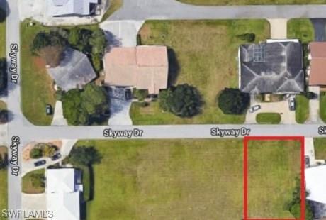 4085 SKYWAY DR LOT#33