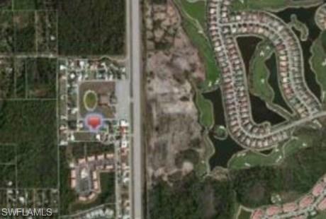 4085 SKYWAY DR LOT#33