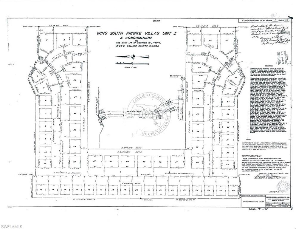 4085 SKYWAY DR LOT#33