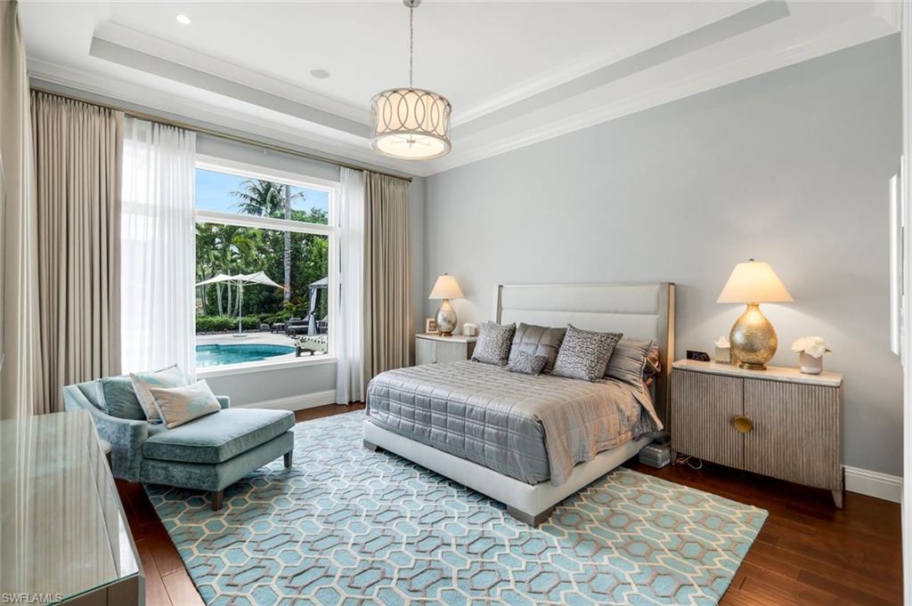 2558 Escada CT