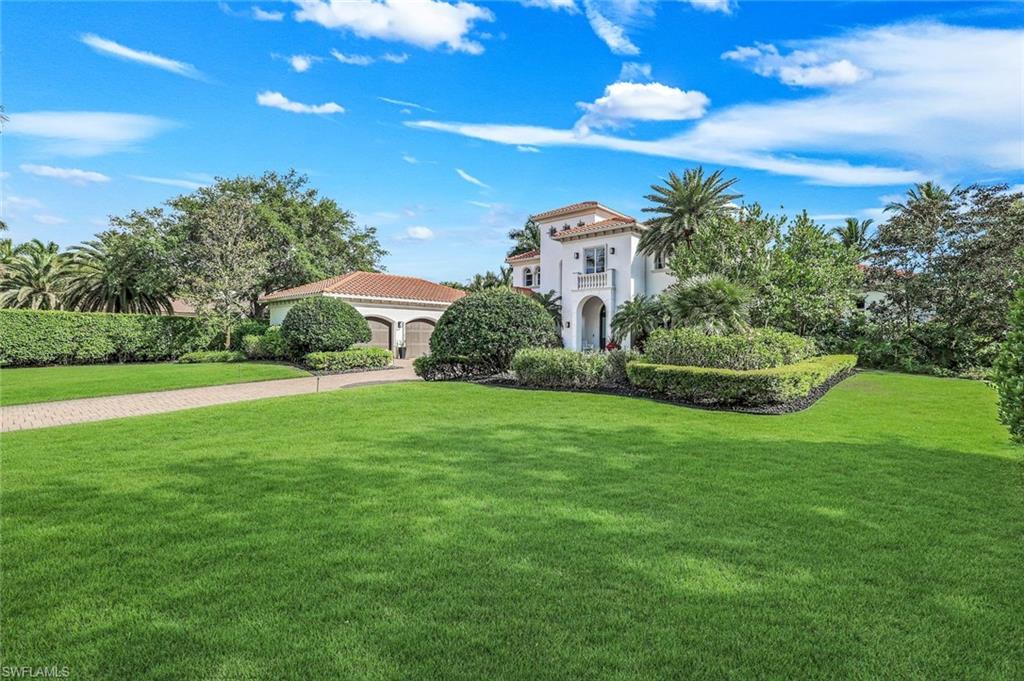 2558 Escada CT