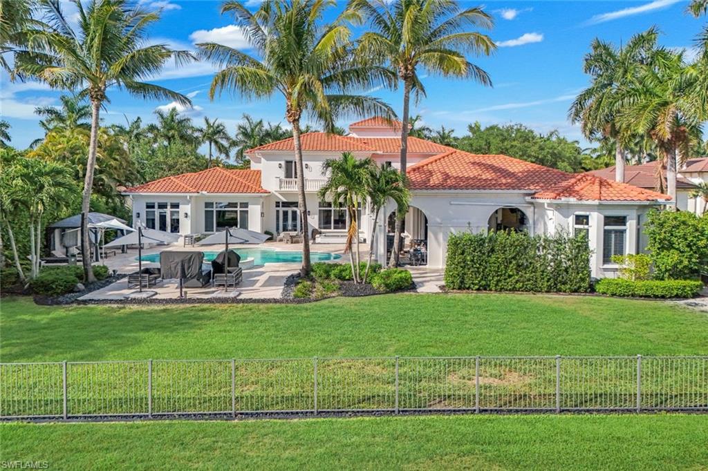 2558 Escada CT