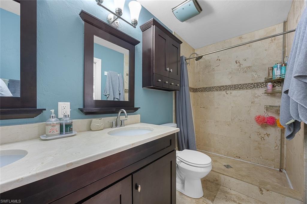 441 3rd ST SW