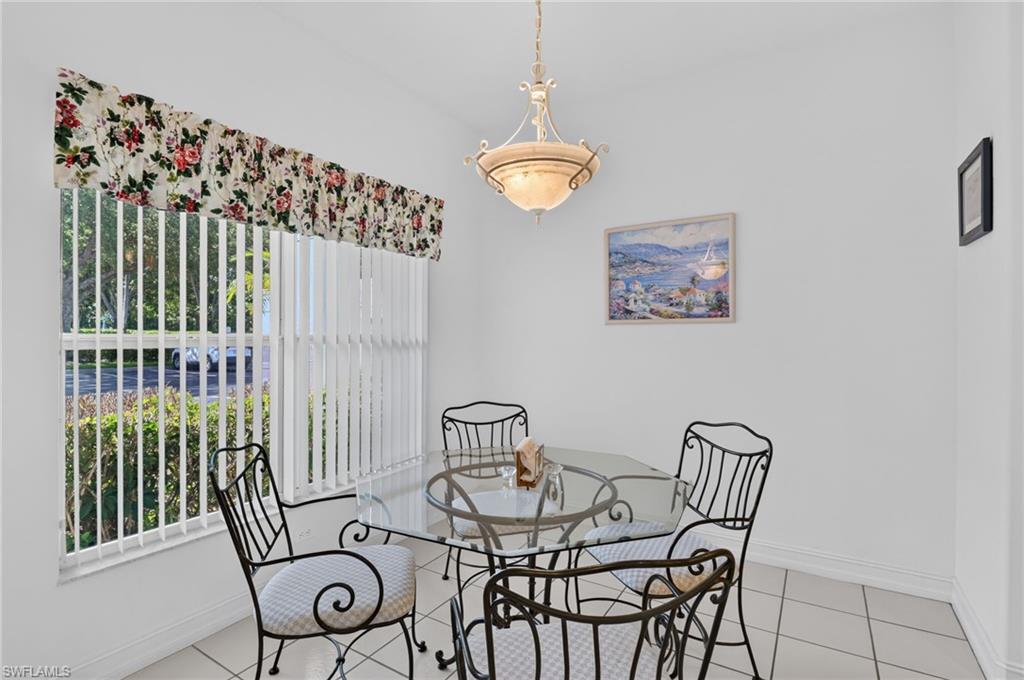 975 Tarpon Cove DR 103