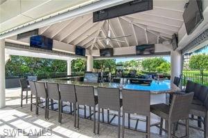 975 Tarpon Cove DR 103