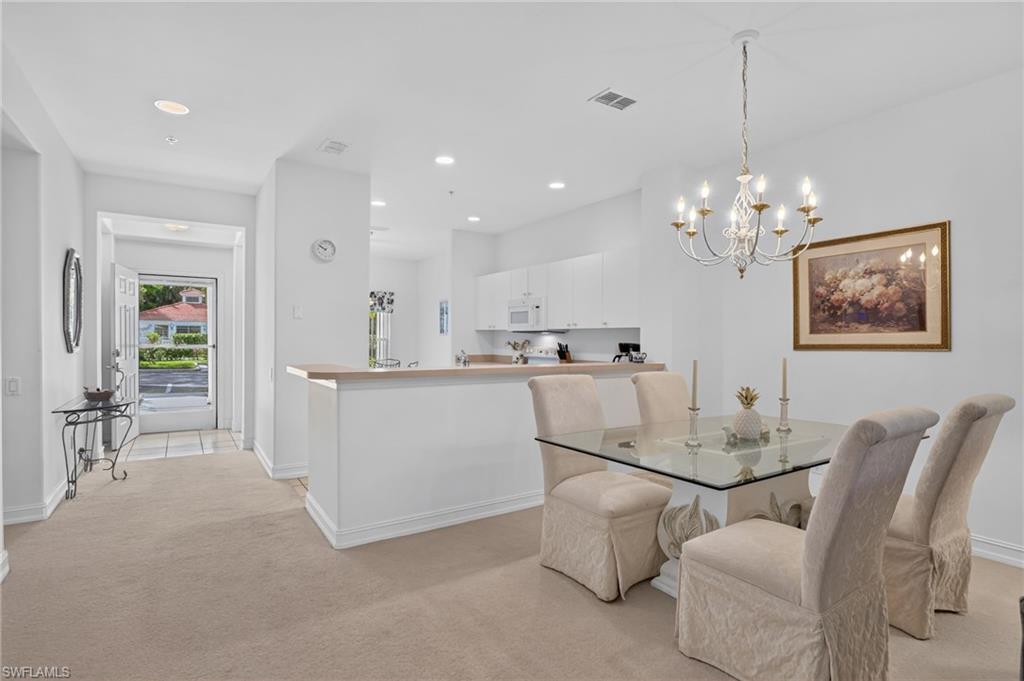 975 Tarpon Cove DR 103