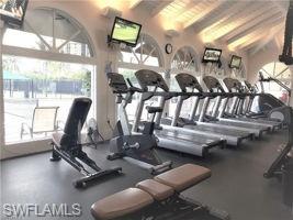 975 Tarpon Cove DR 103