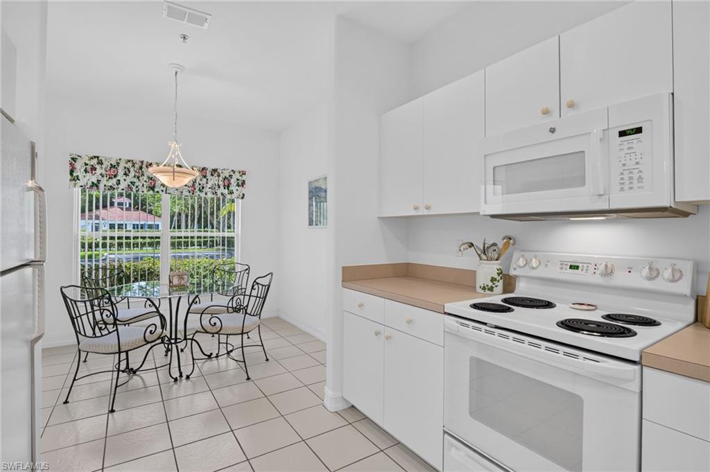 975 Tarpon Cove DR 103