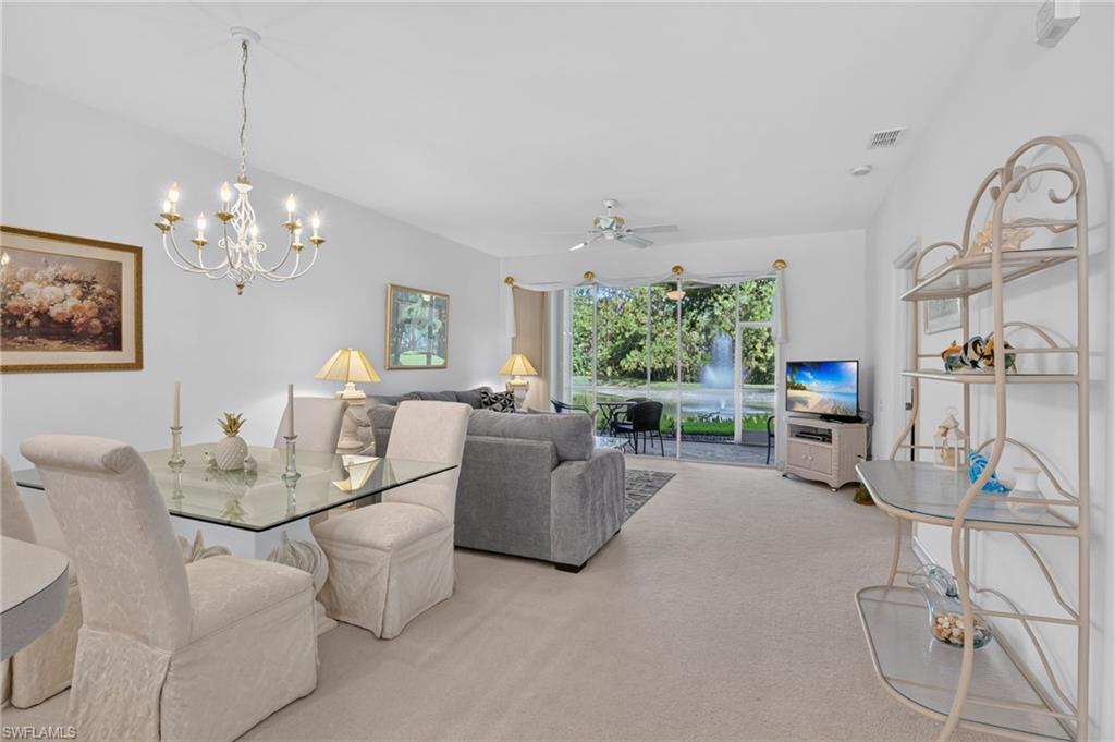 975 Tarpon Cove DR 103