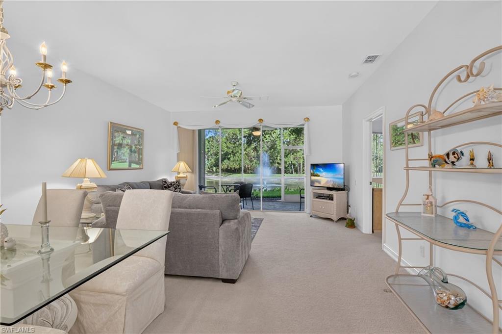 975 Tarpon Cove DR 103