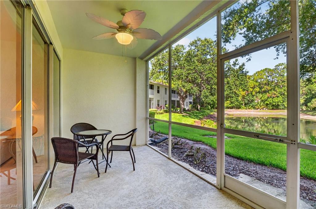 975 Tarpon Cove DR 103