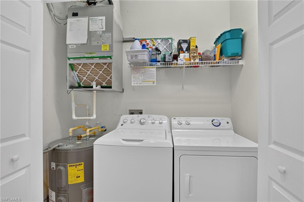 975 Tarpon Cove DR 103