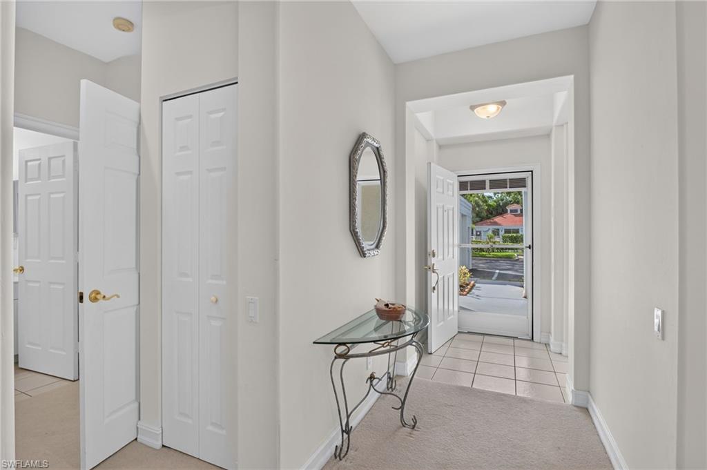 975 Tarpon Cove DR 103