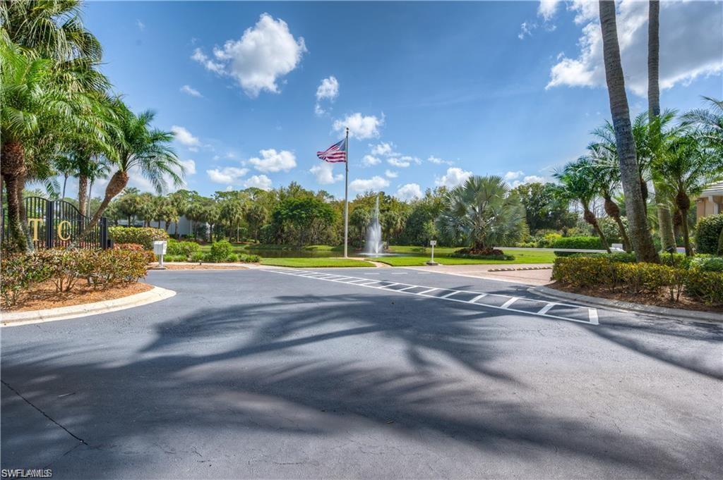 975 Tarpon Cove DR 103