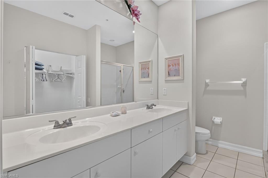 975 Tarpon Cove DR 103
