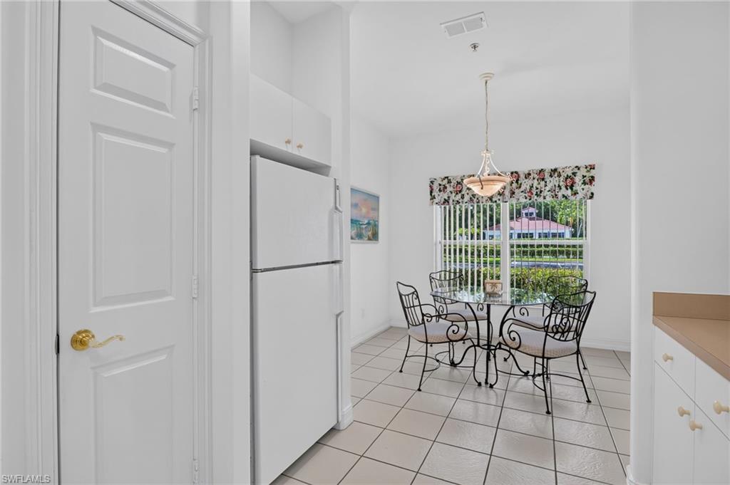 975 Tarpon Cove DR 103