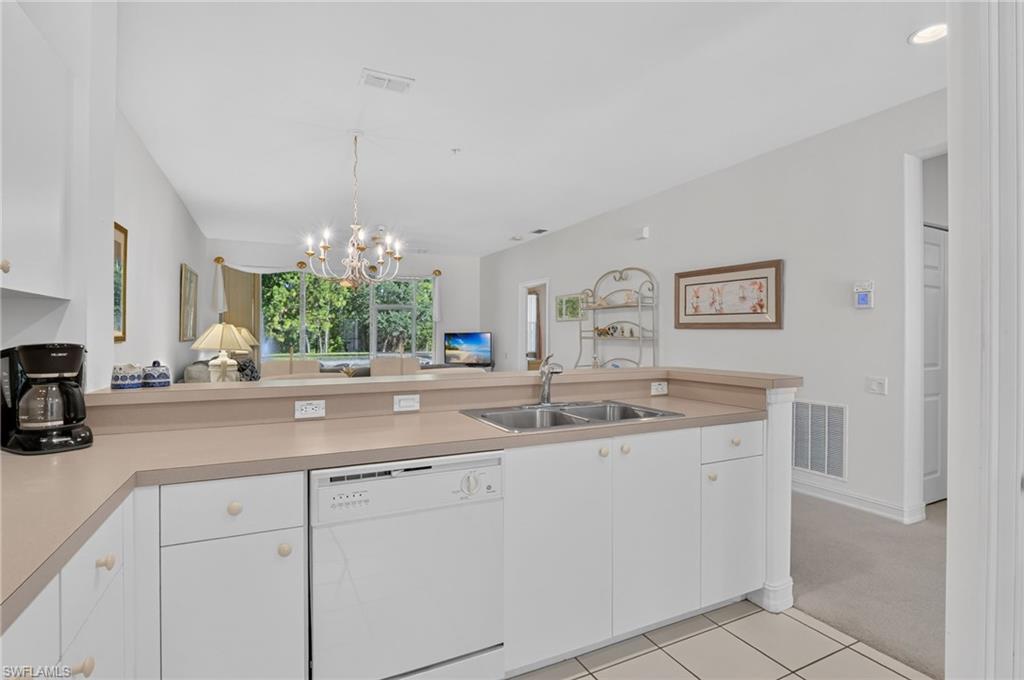 975 Tarpon Cove DR 103