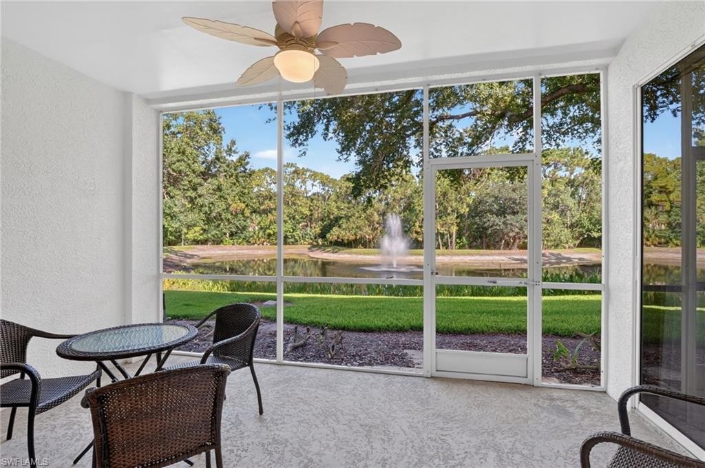 975 Tarpon Cove DR 103