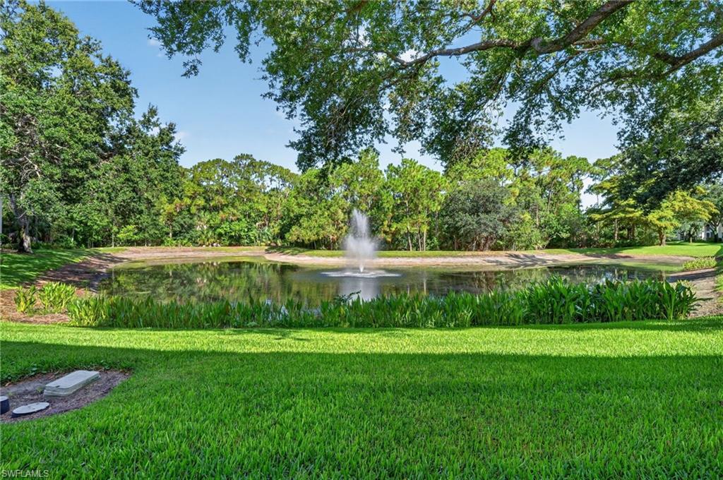 975 Tarpon Cove DR 103