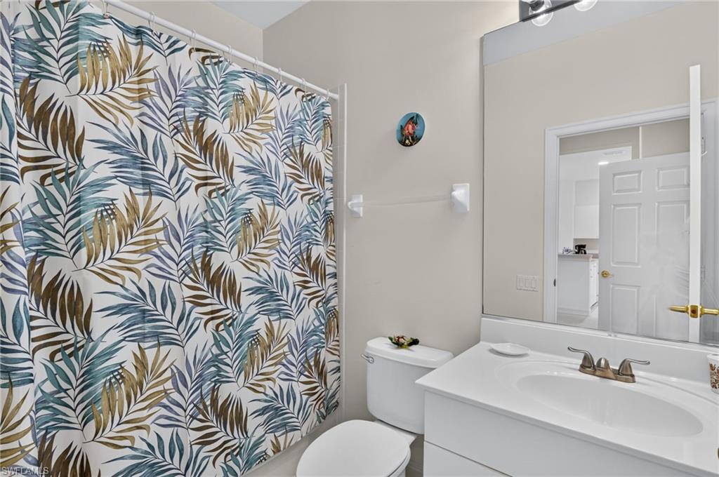 975 Tarpon Cove DR 103