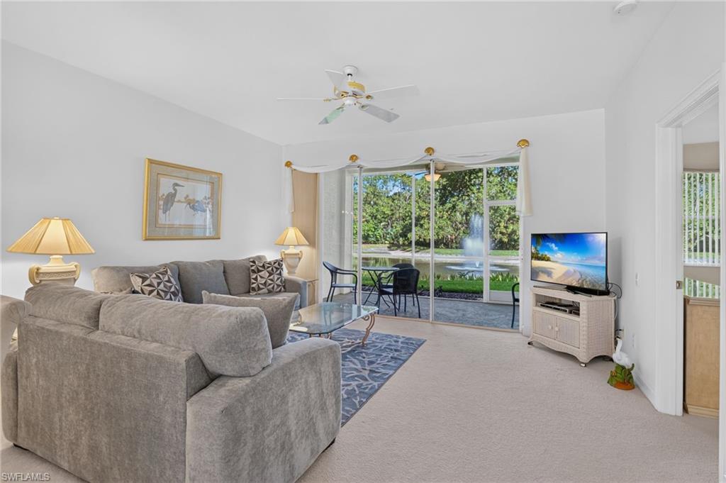 975 Tarpon Cove DR 103