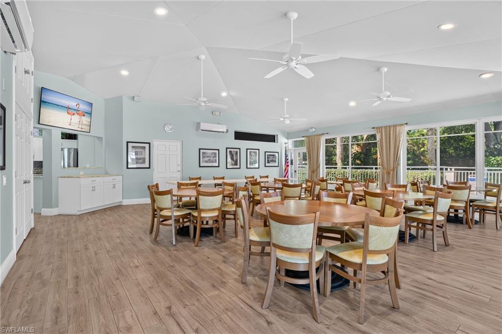 975 Tarpon Cove DR 103
