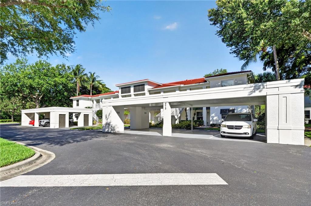 975 Tarpon Cove DR 103