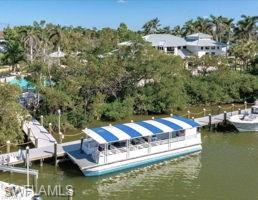 975 Tarpon Cove DR 103
