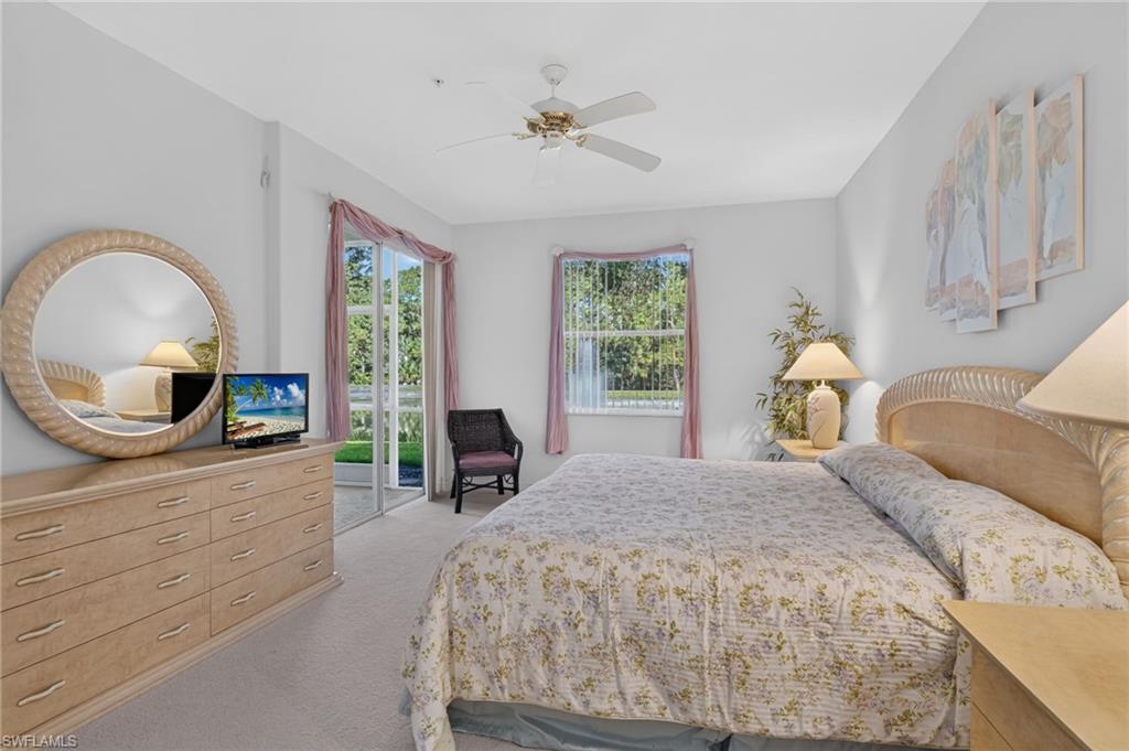 975 Tarpon Cove DR 103