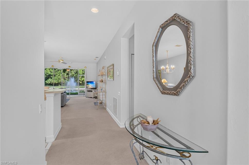 975 Tarpon Cove DR 103