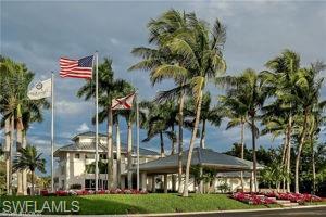 975 Tarpon Cove DR 103