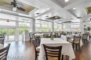 975 Tarpon Cove DR 103