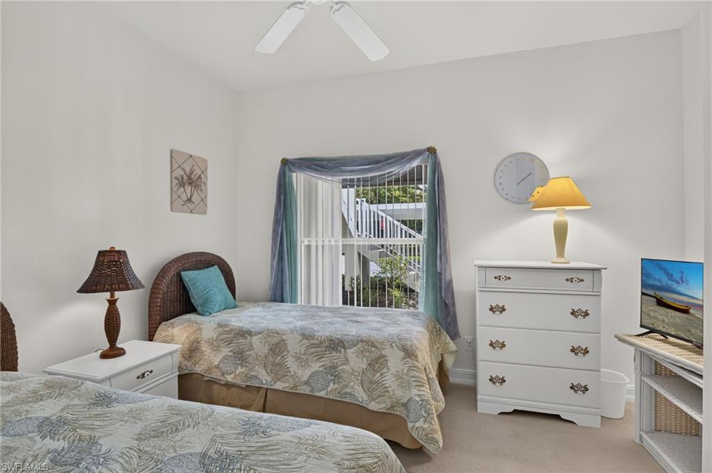 975 Tarpon Cove DR 103