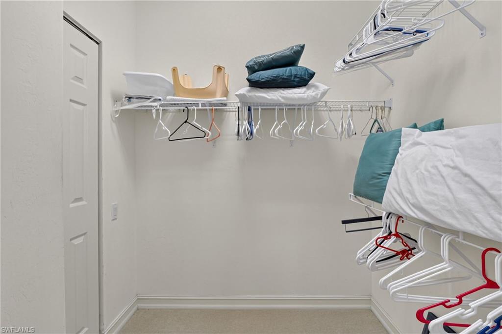 975 Tarpon Cove DR 103