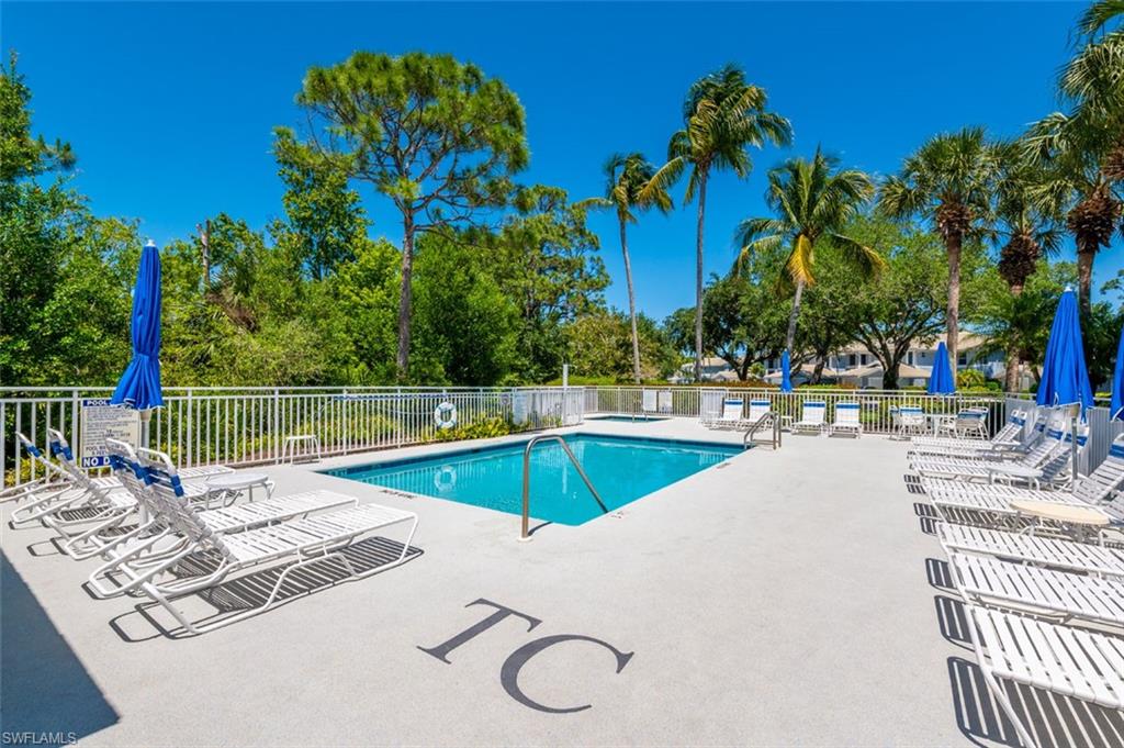 975 Tarpon Cove DR 103