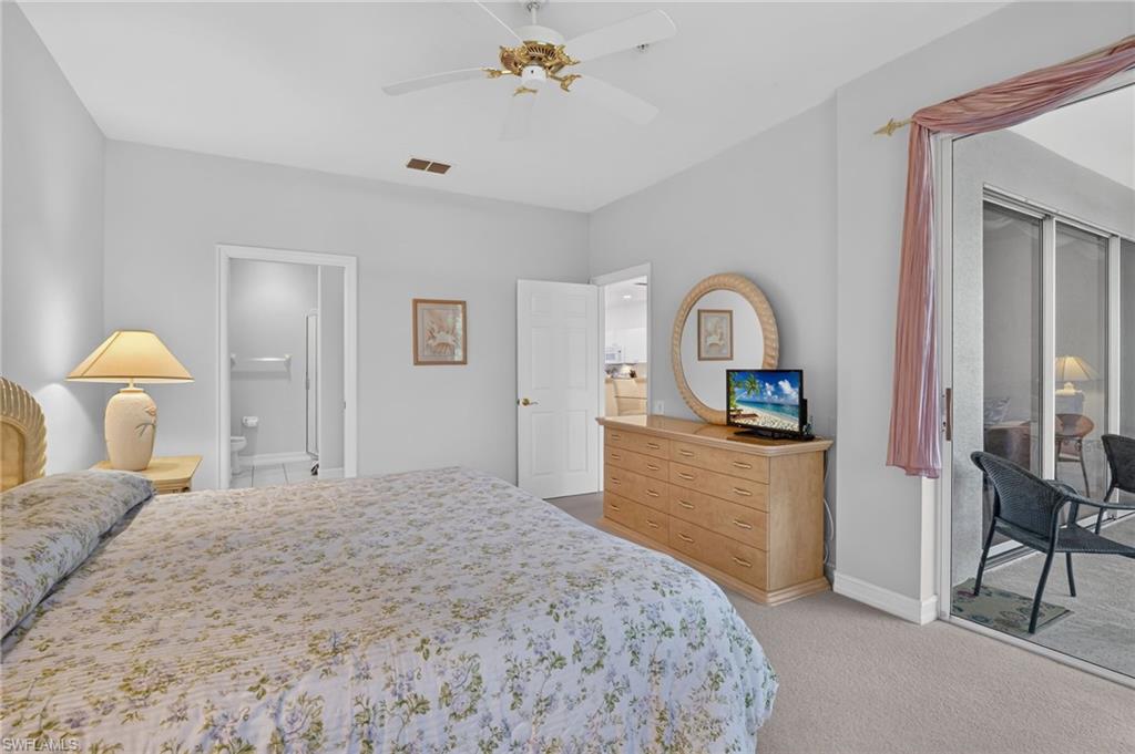 975 Tarpon Cove DR 103