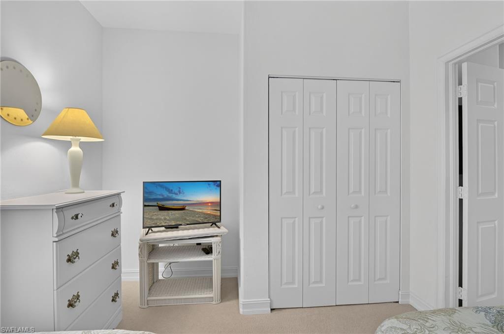 975 Tarpon Cove DR 103